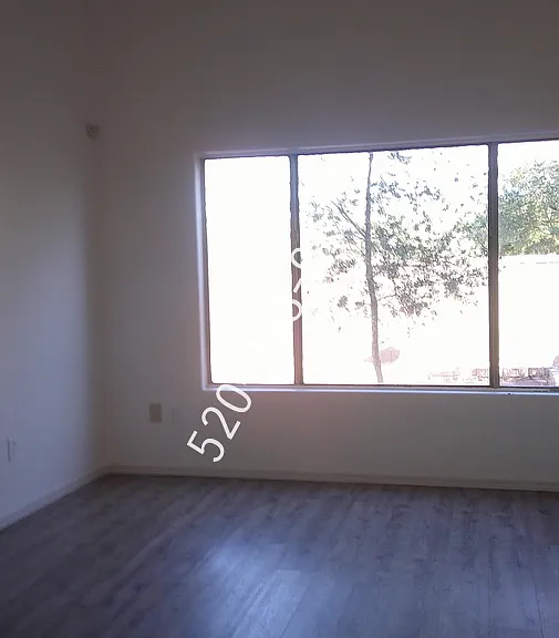 2375 E Calle Arroyo Lindo — Photo 16