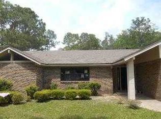 3653 Marbon Rd, Jacksonville, FL 32223