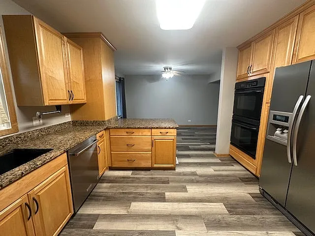 590 Alice Pl — Photo 8