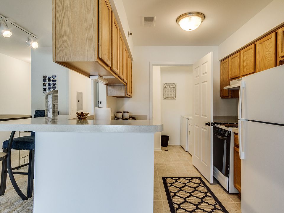 45255 Northport Dr # 10110, photo 8
