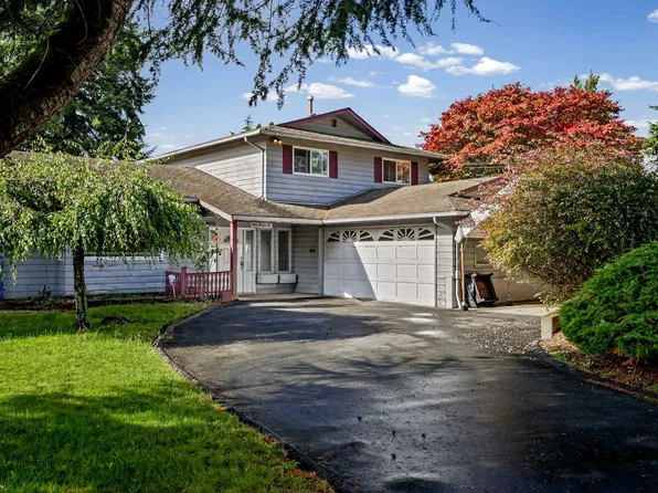7545 Filey Dr, Delta, BC V4C 6W5