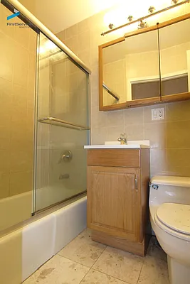 Rented by FirstService Realty (legacy) | media 11