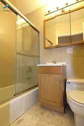 Rented by FirstService Realty (legacy)