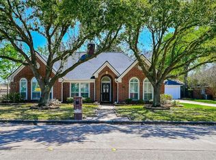 14103 Owens Rd, Houston, TX 77095