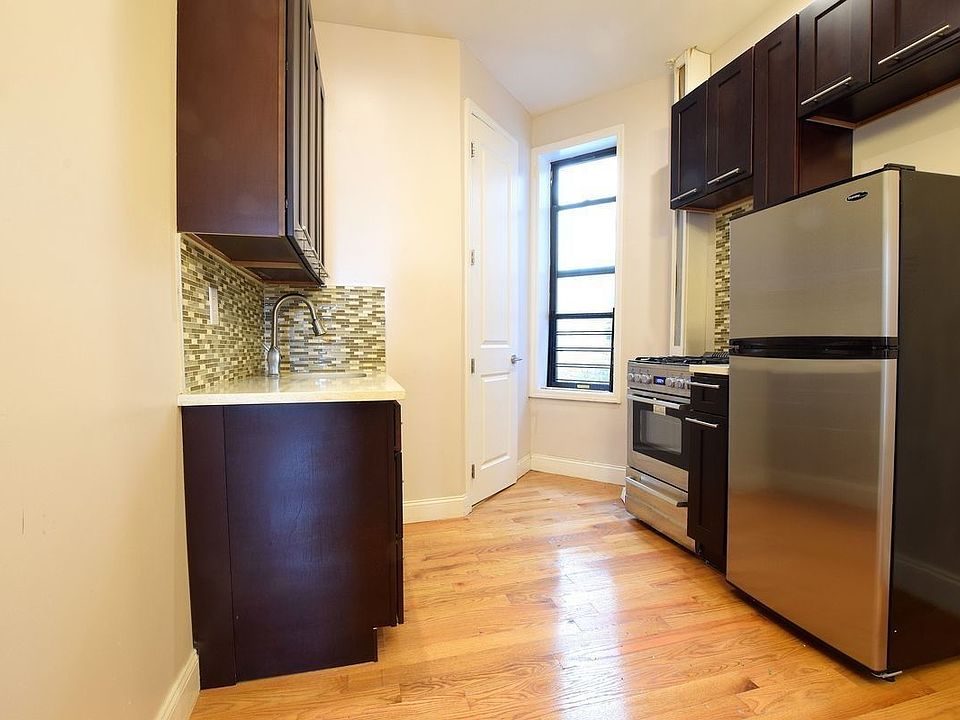 1st image of 526 Flatbush Ave #4A