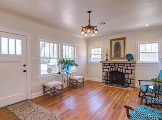 2310 E Oak St, Phoenix, AZ 85006