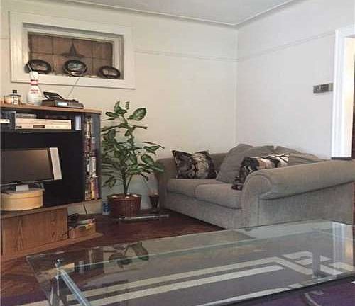 3rd image of 111-37 128th St