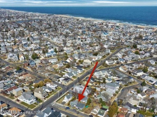 1802 Park Way #1804, Belmar, NJ 07719