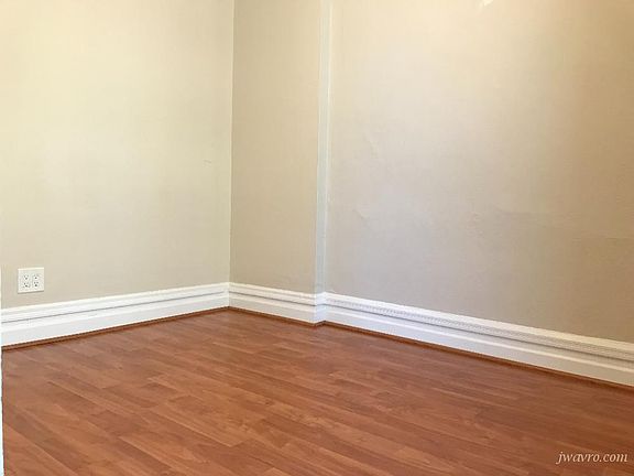4th image of 1659 Divisadero St #2
