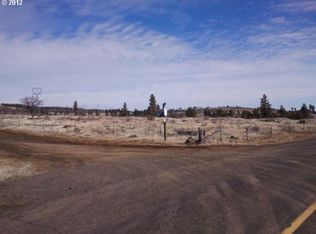 Bickleton Hwy #16, Bickleton, WA 99322