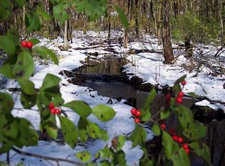 39 Jan Dr, Colchester, CT 06415