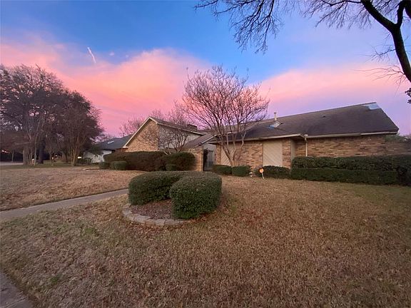 2nd image of 2706 Sherrill Park Dr