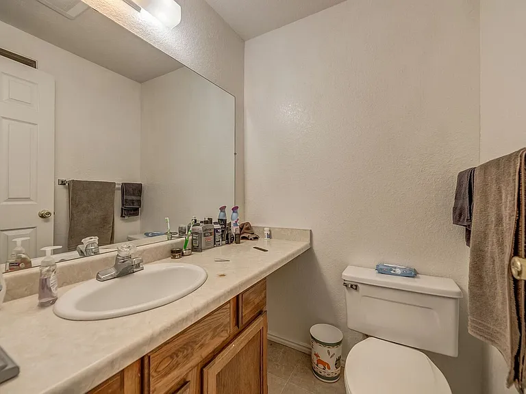 724 W 1720 N #204 — Photo 9