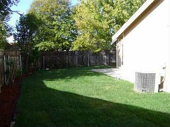 3rd image of 6600 Carmelwood Dr