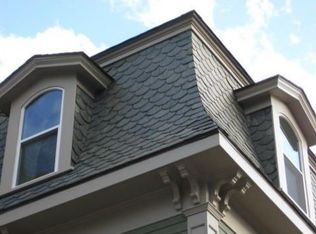 26 Highfield Rd #C, Boston, MA 02131