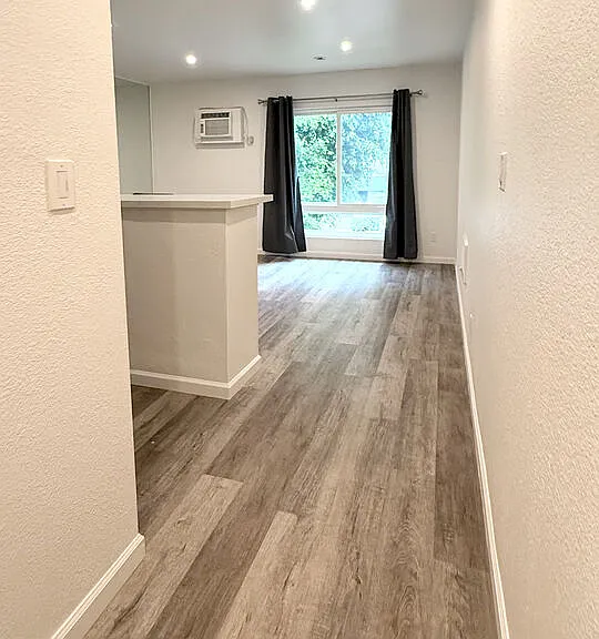 1222 Olive Dr #105 — Photo 7