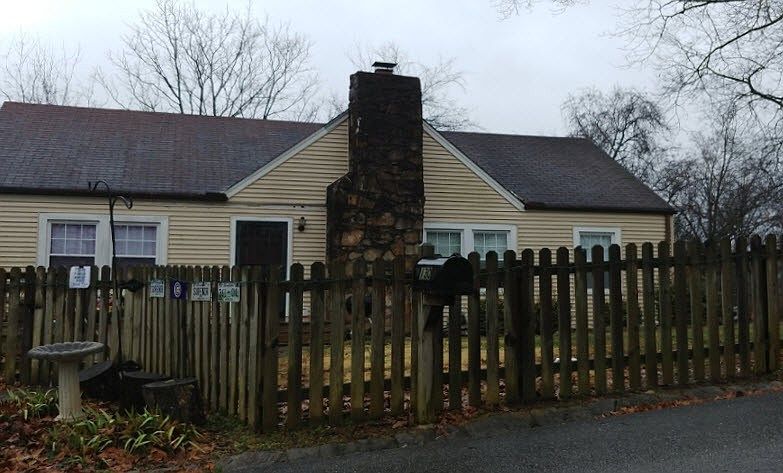 1st image of 130 Alden Ave