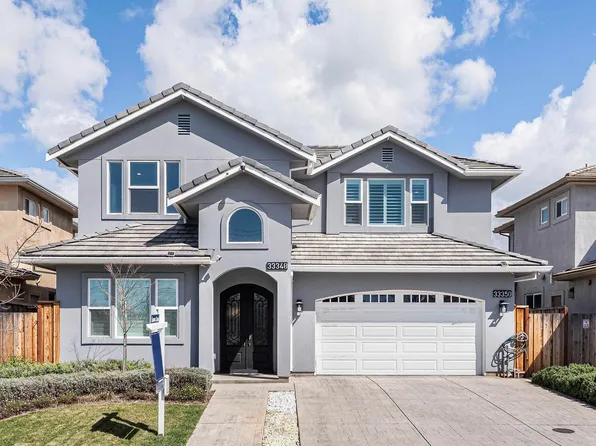 33348 Depot Rd, Union City, CA 94587