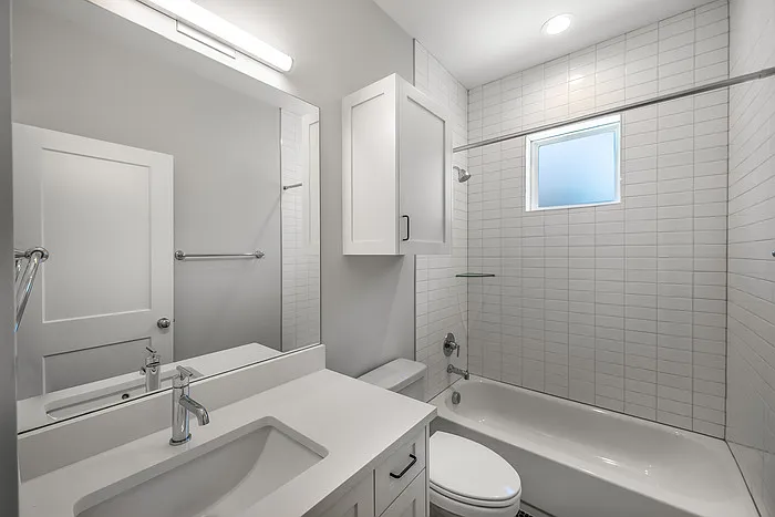 2821 Castro St #1 — Photo 21