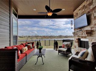 18101 Turning Stream Ln, Pflugerville, TX 78660