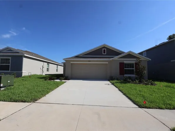 32985 TWIN FLOWER AVE, WESLEY CHAPEL, FL 33545