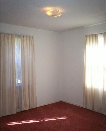 5th image of 5204 Clifton Ave