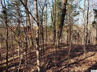 729 Red Bud Ln, Sevierville, TN 37876