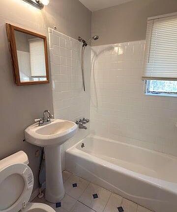 5th image of 10335 HAVERFORD Road