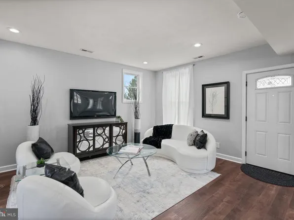 3916 Fernhill Ave, Baltimore, MD 21215