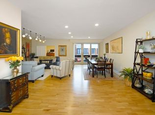 100 Keyes Rd APT 305, Concord, MA 01742
