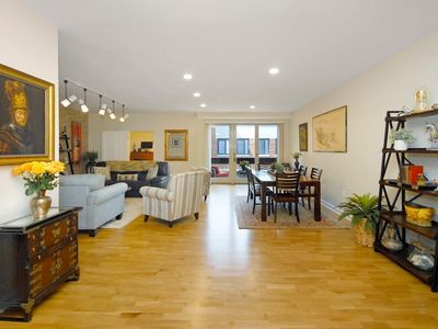 100 Keyes Rd APT 305, Concord, MA, 01742