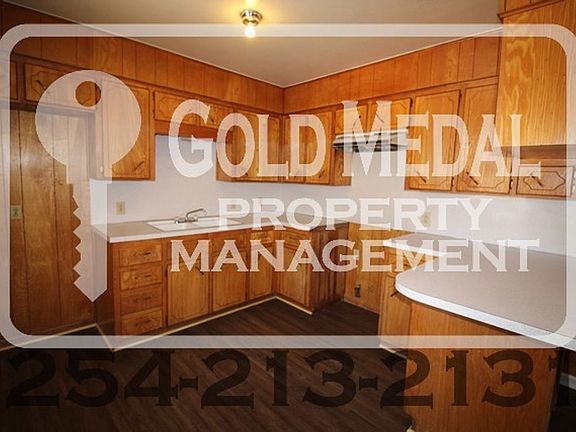 3rd image of 809 Pecan Cir #B