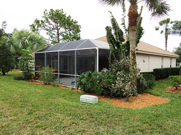 4th image of 2312 Harrier Way