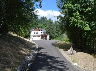 122 Fairwood Rd, Woodland, WA 98674