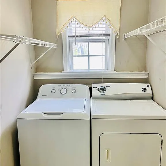 391 Bass Way NW — Photo 21
