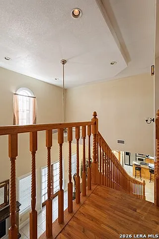 2201 Zacatecas Dr — Photo 22