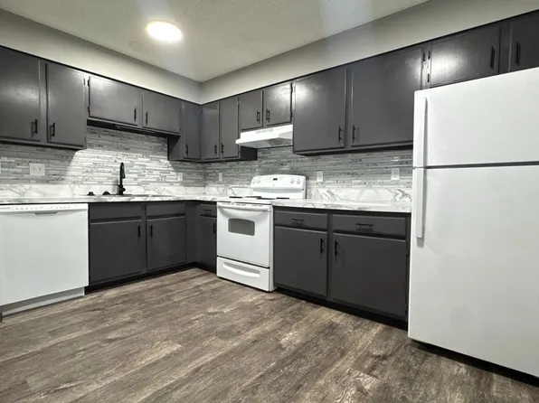4521 Madison Ave, 4521 Madison Ave #1, Lincoln, NE 68504