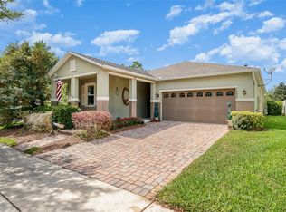 6620 Bridgewater Village Rd, Windermere, FL 34786