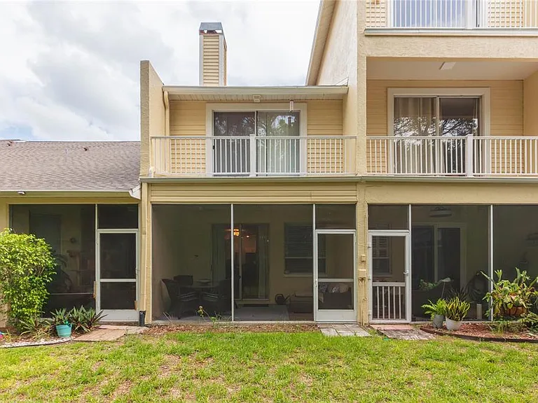 1050 Starkey Rd #104 — Photo 43