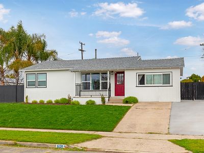 609 Belinda Way, Chula Vista, CA, 91910