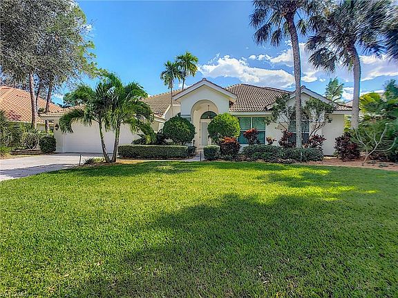 3rd image of 24801 Wax Myrtle Dr
