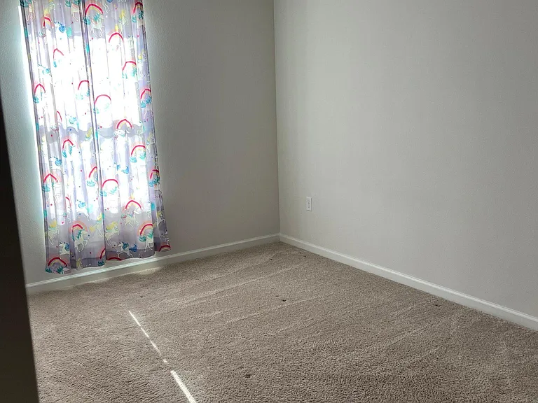 7530 Oak Lake Blvd — Photo 17