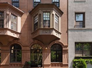 121 E 91st St, New York, NY 10128