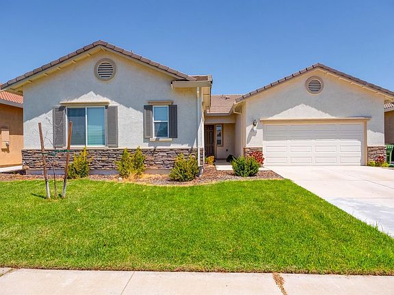 3rd image of 1522 Cloverfield Ct