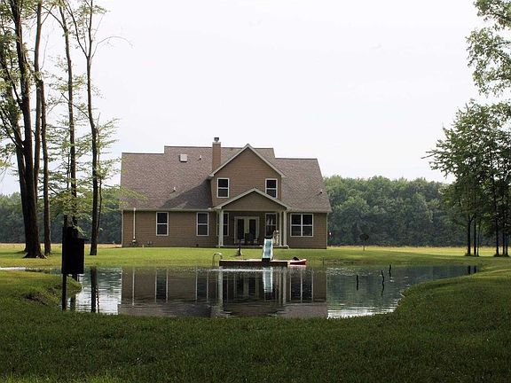 4th image of 5507 Aviator Ave