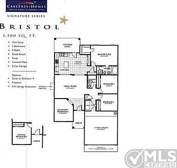 4th image of 13113 Kestrel Ave
