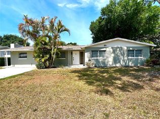3944 E Eden Roc Cir, Rocky Point, FL 33634