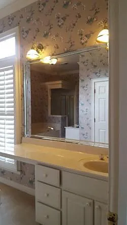 8670 Tanoak Dr — Photo 11