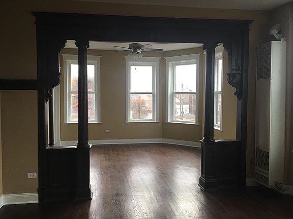 5th image of 2158 W 21st Pl Floor 2