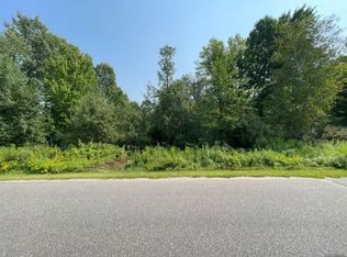 LOT 12 Wood Duck Ln, Merrill, WI 54452